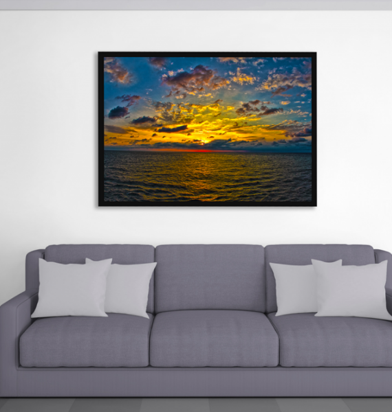 oliver-rios-orios-designs-slider-banner-4