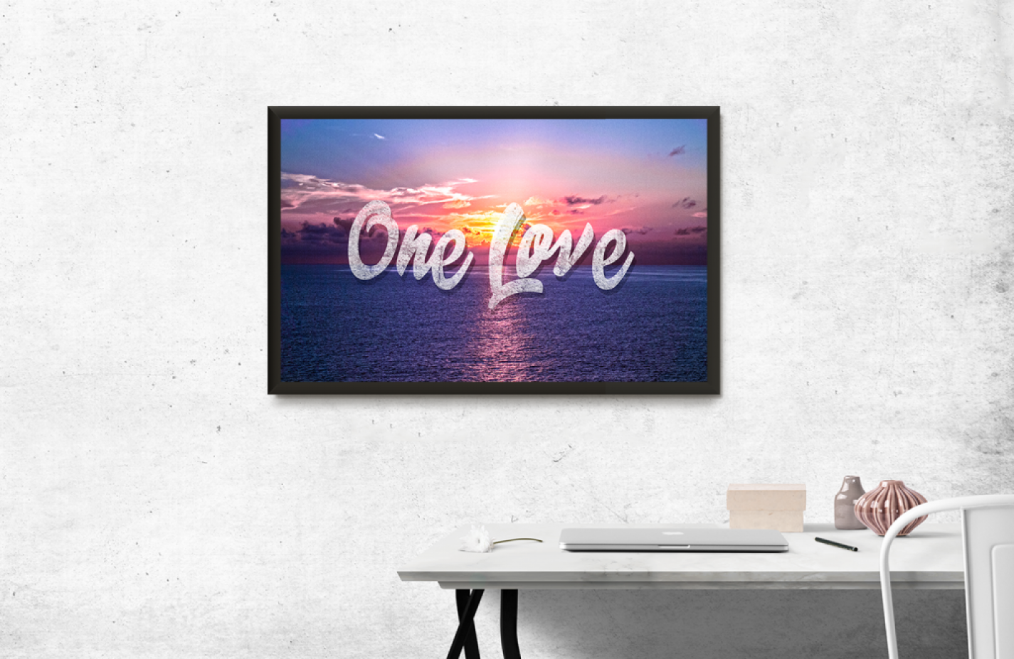 oliver-rios-orios-one-love-banner-adj oliver-rios-orios-one-love-banner-adj