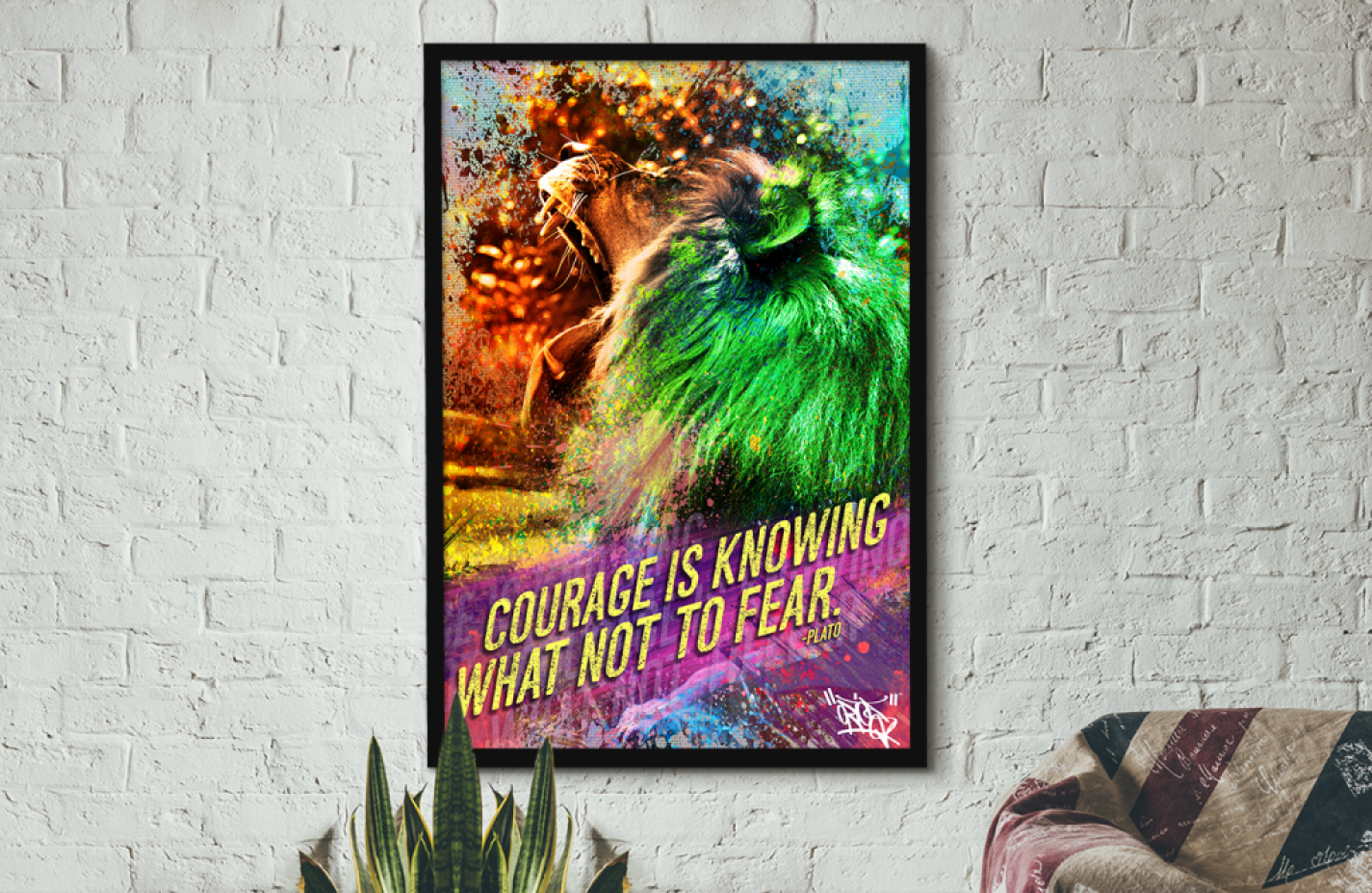 oliver-rios-sun-courage-banner-adj oliver-rios-sun-courage-banner-adj