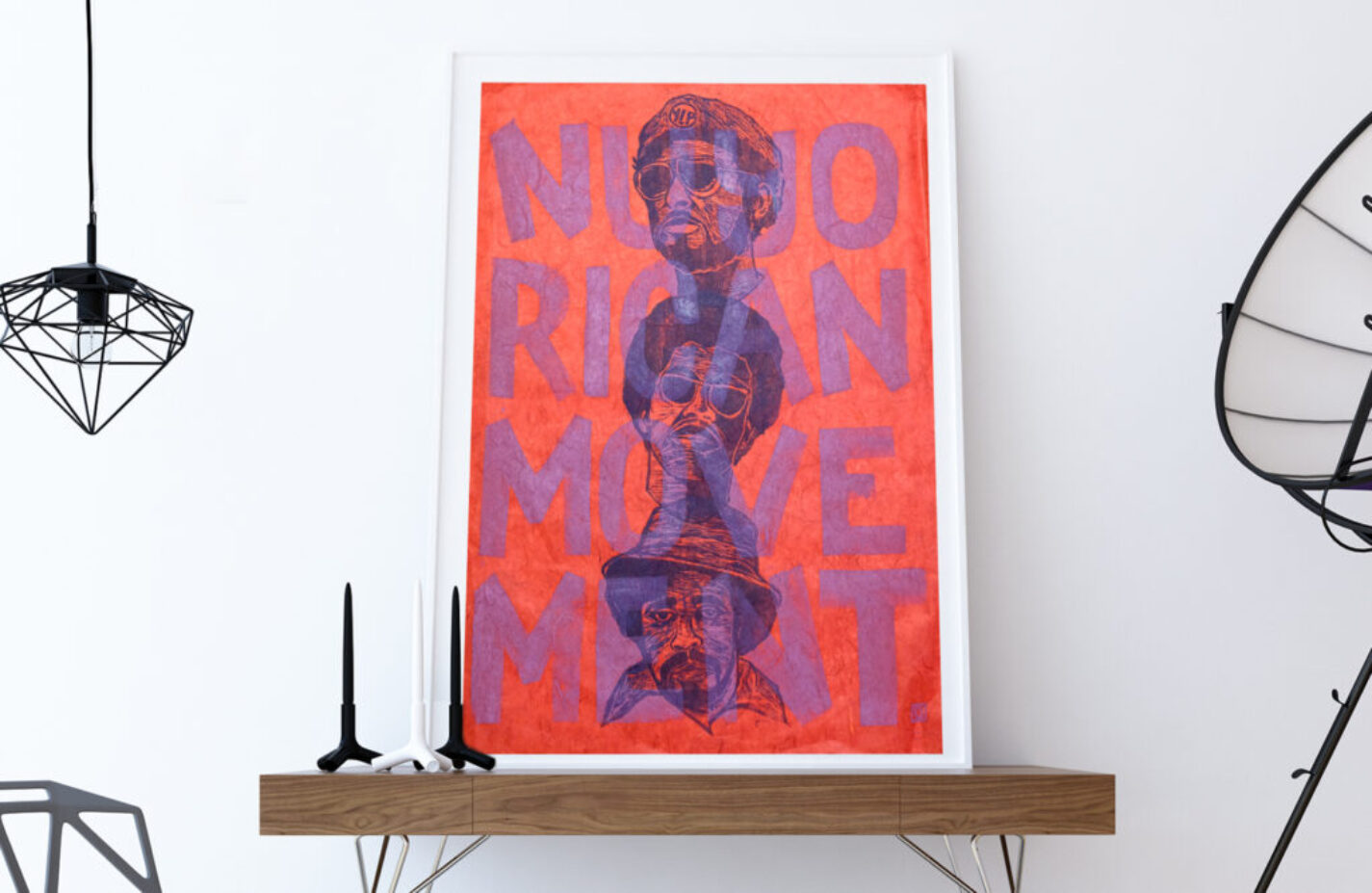 oliver-rios-nuyorican-movement-slider