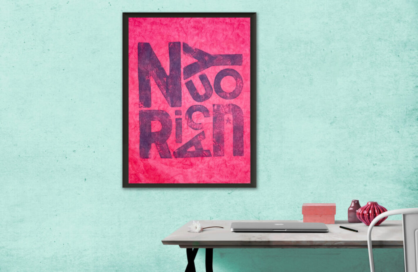 oliver-rios-nuyorican-paper-pink-slider
