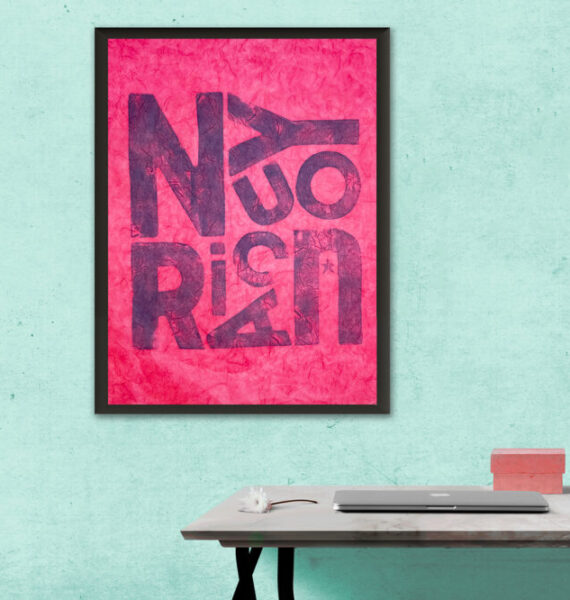 oliver-rios-nuyorican-paper-pink-slider