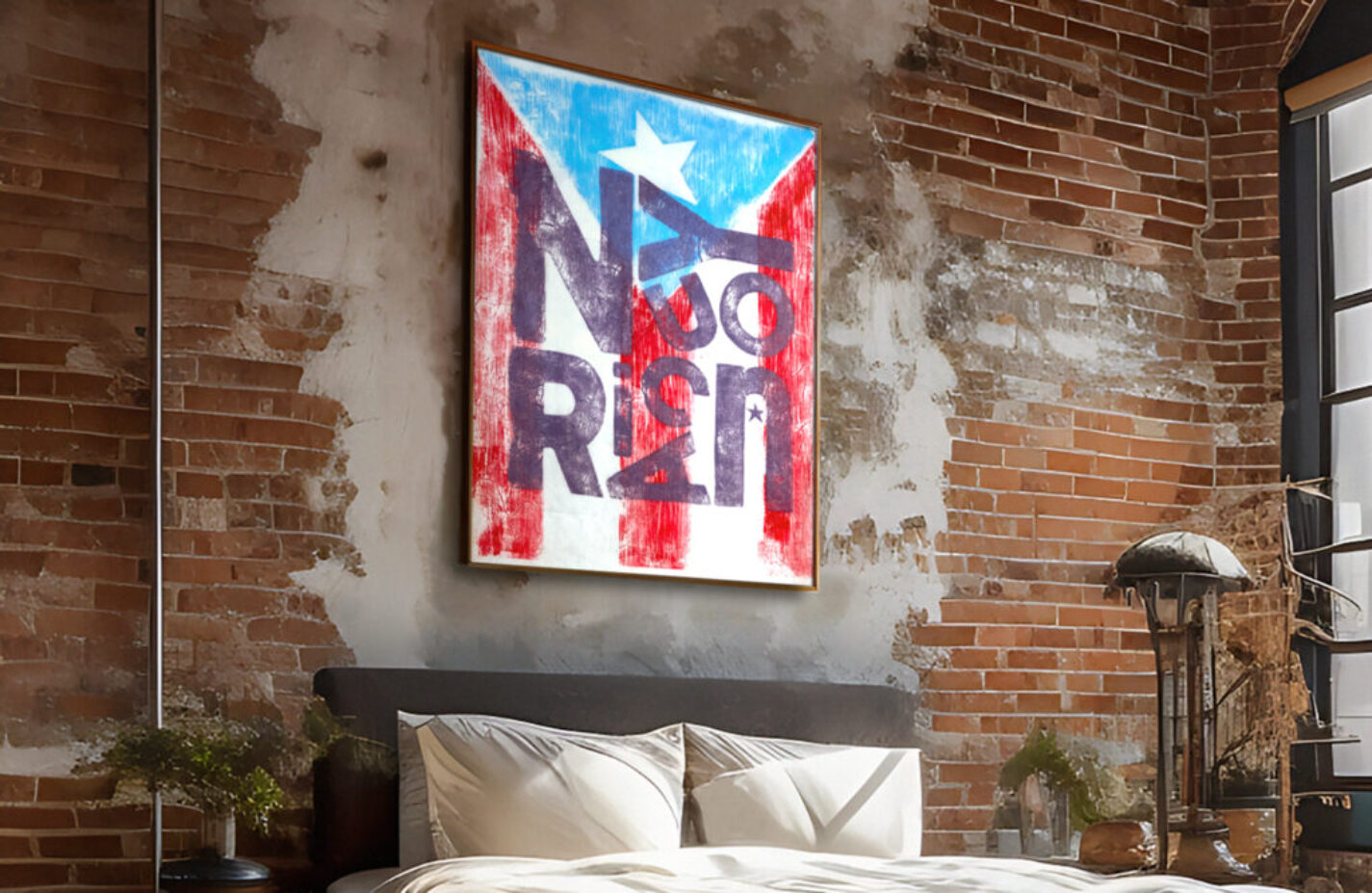 oliver-rios-nuyorican-rice-paper-slider