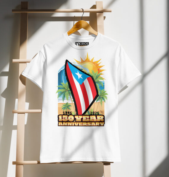 unisex-sports-tee-white-front-68158a2b45d22