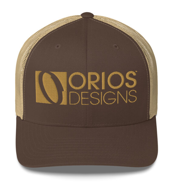 retro-trucker-hat-brown-khaki-front-6a0a1bcceb863.jpg