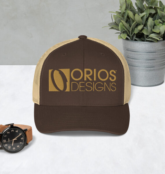 retro-trucker-hat-brown-khaki-front-6a0ced214f47f.jpg